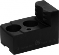 SW KB 250 166-215