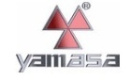 YAMASA