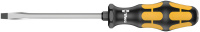 932 A SL Отвертка силовая шлицевая, 0.8 x 4.5 x 90 мм