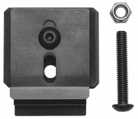 Стопор подачи проволоки для плашки опрессовочной 97 49 28