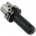 7885 HSK100-A