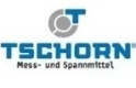 TSCHORN
