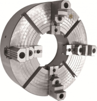 4-JAW IND. CHUCK 4347-20"-11-6,5" HD BISON-BIAL S.A.