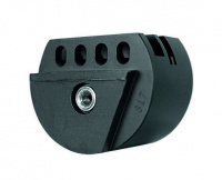 Приёмник для контактов 12.817