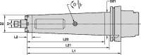 Cap MM-HSK Form A