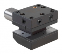 TOOLHOLDER 1143-40 L BISON-BIAL S.A.