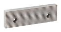 WSDZR 6517 6518-100
