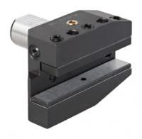 B6-30X20X60 RADIAL TOOLHOLDER 1124-30 L- BISON-BIAL S.A.