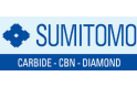 SUMITOMO
