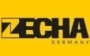 ZECHA