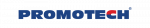 Promotech