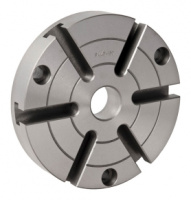 FACE PLATE 9440-160 BISON-BIAL S.A.