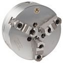 3-JAW S.-C. CHUCK 3515-400-11A1 DIN-P BISON-BIAL S.A.