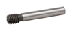 STUD BOLT KK 3200 3500-80 100 BISON-BIAL S.A.