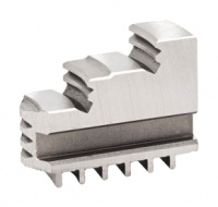 HARD INSIDE SOLID JAWS SJW 3200-630 BISON-BIAL S.A.
