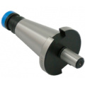 5370 QC SK40