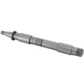 7184 SK40