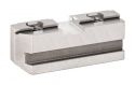 HARD MASTER JAWS 4PCS SET SP 4305-800