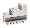 HARD INS. SOLID JAWS SJW 3500 3200-200 BISON-BIAL S.A.