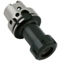 7887 HSK100-A