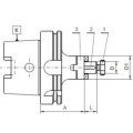 7889 HSK100-A