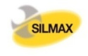 SILMAX