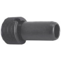 HSK63-A