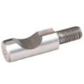 Винт с контргайкой DIN 55029 - CAMLOCK