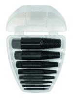 Набор из 8 экстракторов