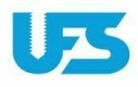 UFS