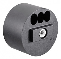 Устройство поддержки позиционирования (локатор) для KN-974965 (штекеры Solar MC3)