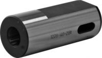 REDUCING SLEEVE 1228-40-2 BI BISON-BIAL S.A.