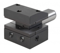D2-30X20 TOOLHOLDER 1144-30 BISON-BIAL S.A.