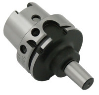 5390-63-B12-45 HSK BISON-BIAL S.A.