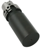 7891-63-63-150 HSK BISON-BIAL S.A.