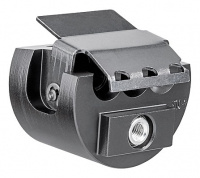 Устройство поддержки позиционирования (локатор) для KN-974966 (штекеры Solar MC4)