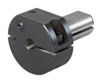 TOOLHOLDER 1230-30-12 BISON-BIAL S.A.