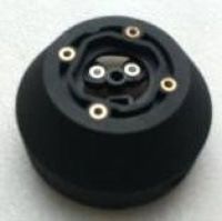 Крышка для LST1600S