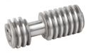 OPERATING SCREW SS 4300-100 BISON-BIAL S.A.