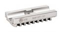 HARD MASTER JAWS SP 4505 4705-200
