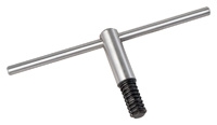 SAFETY WRENCH KL 3200 3500-100-125 BISON-BIAL S.A.