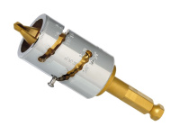 Специальное сверло UNIDRILL AUTOMATIK 42