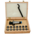 7616 KPL SK50