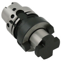 7888-63-16-145 HSK BISON-BIAL S.A.