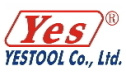 YESTOOL