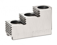 SPECIAL HARD TOP JAWS SGS 2409-200