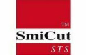 SMICUT