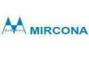 MIRCONA