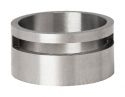 SLEEVE BEARING TU 3500-125 BISON-BIAL S.A.