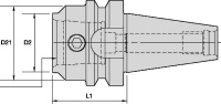 BTKV 40